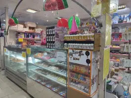 عکس فروشگاه پردیس جوان، پردیسان سلفچگان 5