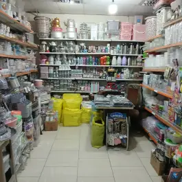 عکس فروشگاه پردیس جوان، پردیسان سلفچگان 8