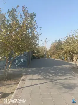 عکس فروشگاه پردیس جوان، پردیسان سلفچگان 9