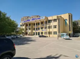 عکس دبیرستان امام محمد باقر (ع)، جی شیر، اصفهان 5