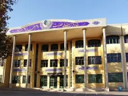 عکس دبیرستان امام محمد باقر (ع)، جی شیر، اصفهان 6