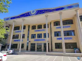 عکس دبیرستان امام محمد باقر (ع)، جی شیر، اصفهان 7