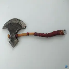 عکس کارگاه هنری نقش دل سازنده قلعه نو کرج 2