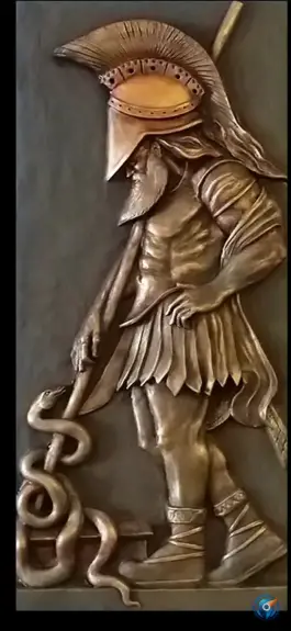 عکس کارگاه هنری نقش دل سازنده قلعه نو کرج 3
