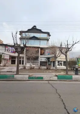 عکس های سینما پرستو، بلوار شهید بهشتی، دماوند