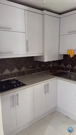 عکس هتل آپارتمان رواق، بلوار دانشجو، ایلام 3