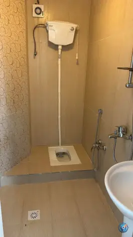 عکس هتل آپارتمان رواق، بلوار دانشجو، ایلام 8