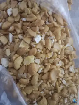 عکس شهر آجیل و شکلات سلطانی، محله نیروگاه، قم 3