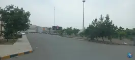 عکس جایگاه سوخت مارال ستاره، آزادراه امیرکبیر، قم 10