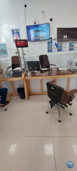 عکس بانک صادرات شعبه پروین اعتصامی، محله لاله اصفهان 3
