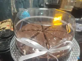 عکس کافه فست فود لوزان، معلم، جاجرم 2
