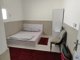 عکس هتل بوتیک کوت، دولت، عسلویه 9