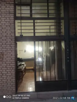 خیاطی میلاد نو محله ملک شهر اصفهان