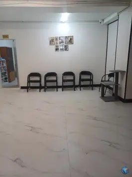 کلینیک دامپزشکی نیلا، بلوار امام خمینی، کرج