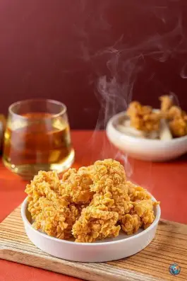 عکس سوخاری کیلویی لوره، بلوار شهرداری، گتوند 6