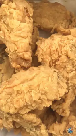 عکس سوخاری کیلویی لوره، بلوار شهرداری، گتوند 10