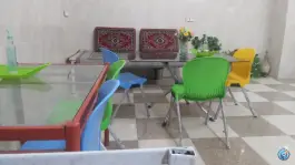 عکس های جگرکی زارع منصوری، بلوار فردوسی، رابر