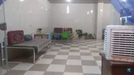 عکس جگرکی زارع منصوری، بلوار فردوسی، رابر 2