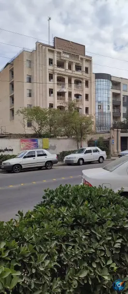 عکس های سازمان مدیریت و برنامه ریزی استان البرز، گلشهر ویلا، کرج