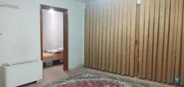 عکس مجتمع رفاه گستر سازمان تامین اجتماعی، محله نورباران اصفهان 2