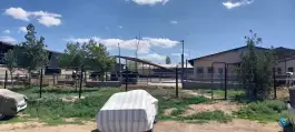 عکس دانشگاه زنجان، زنجان 7