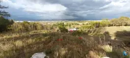 عکس دانشگاه زنجان، زنجان 8