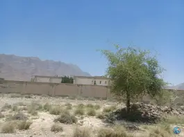 عکس درمانگاه روستای سردر سیرمند حاجی آباد 3