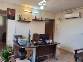 بیمه آسیا نمایندگی ۲۴۱۵۳ در محله ملک شهر اصفهان