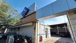 عکس نمایندگی کرمان موتور آخوندی، بلوار امام رضا، قم 5
