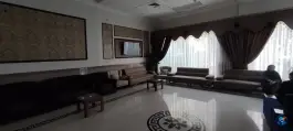 عکس هتل آپارتمان سرای نور، محله امام رضا، مشهد 9