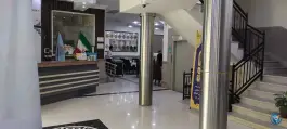 عکس هتل آپارتمان سرای نور، محله امام رضا، مشهد 10