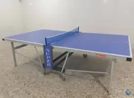 باشگاه بیلیارد و پینگ پنگ و گیم نت فرهنگ، گلستان ۴، پلدختر