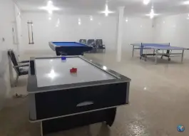 عکس باشگاه بیلیارد و پینگ پنگ و گیم نت فرهنگ، گلستان ۴، پلدختر 2
