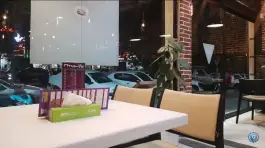 پیتزا سیب ۳۶۰ حکیمیه تهران