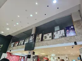 عکس رستوران اکبر جوجه haj، پاسداران بابلسر 6