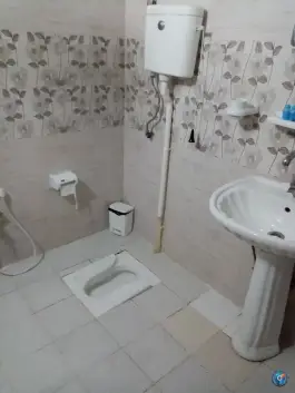 عکس هتل وندیک، سعیدیه جنوبی، همدان 9