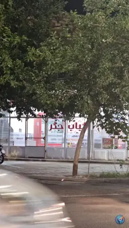 عکس های کبابی منصور، امام خمینی، گناباد