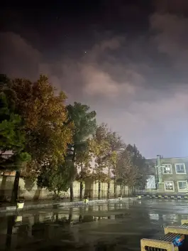 عکس دانشگاه فرهنگیان پردیس علامه طباطبائی، ارومیه 3