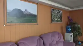 عکس هتل سعید، بلوار امام خمینی، دهلران 3