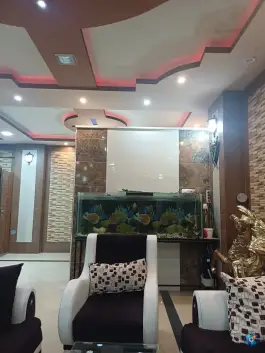 عکس های هتل افشار، سرباز، مهاباد