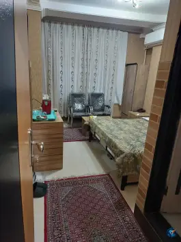 عکس هتل افشار، سرباز، مهاباد 3