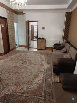 عکس هتل افشار، سرباز، مهاباد 4