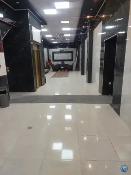 عکس هتل افشار، سرباز، مهاباد 6