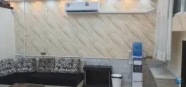 عکس مرکز ترک اعتیاد ایلیا، خیابان امام خمینی، قم 5