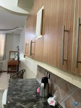 عکس هتل کوثر فرهنگیان ناحیه یک کرج، شیخ صدوق، مشهد 4