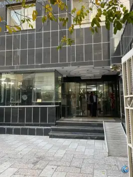عکس هتل کوثر فرهنگیان ناحیه یک کرج، شیخ صدوق، مشهد 6