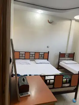 عکس هتل کوثر فرهنگیان ناحیه یک کرج، شیخ صدوق، مشهد 9