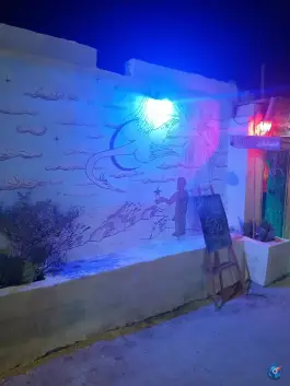 عکس کافه شومان، هنگام نو، سوزا 2