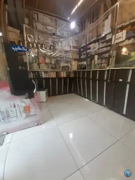عکس های داروخانه تخت طاووس؛ باغ تخت، شیراز