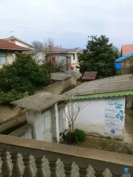 دانشگاه پیام نور واحد سیاهکل